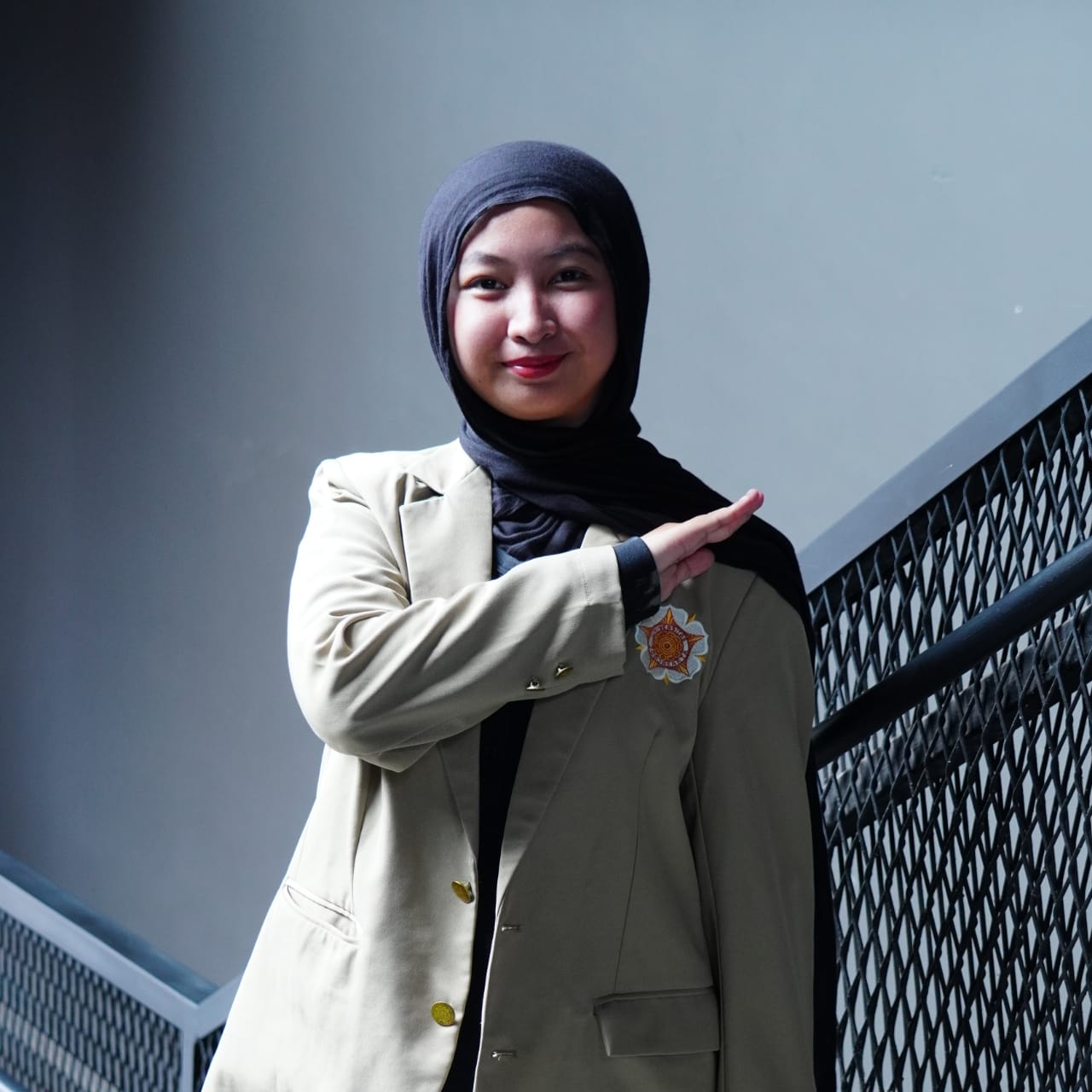 whatsapp image 2025 11 26 at 04.29.51 (1)