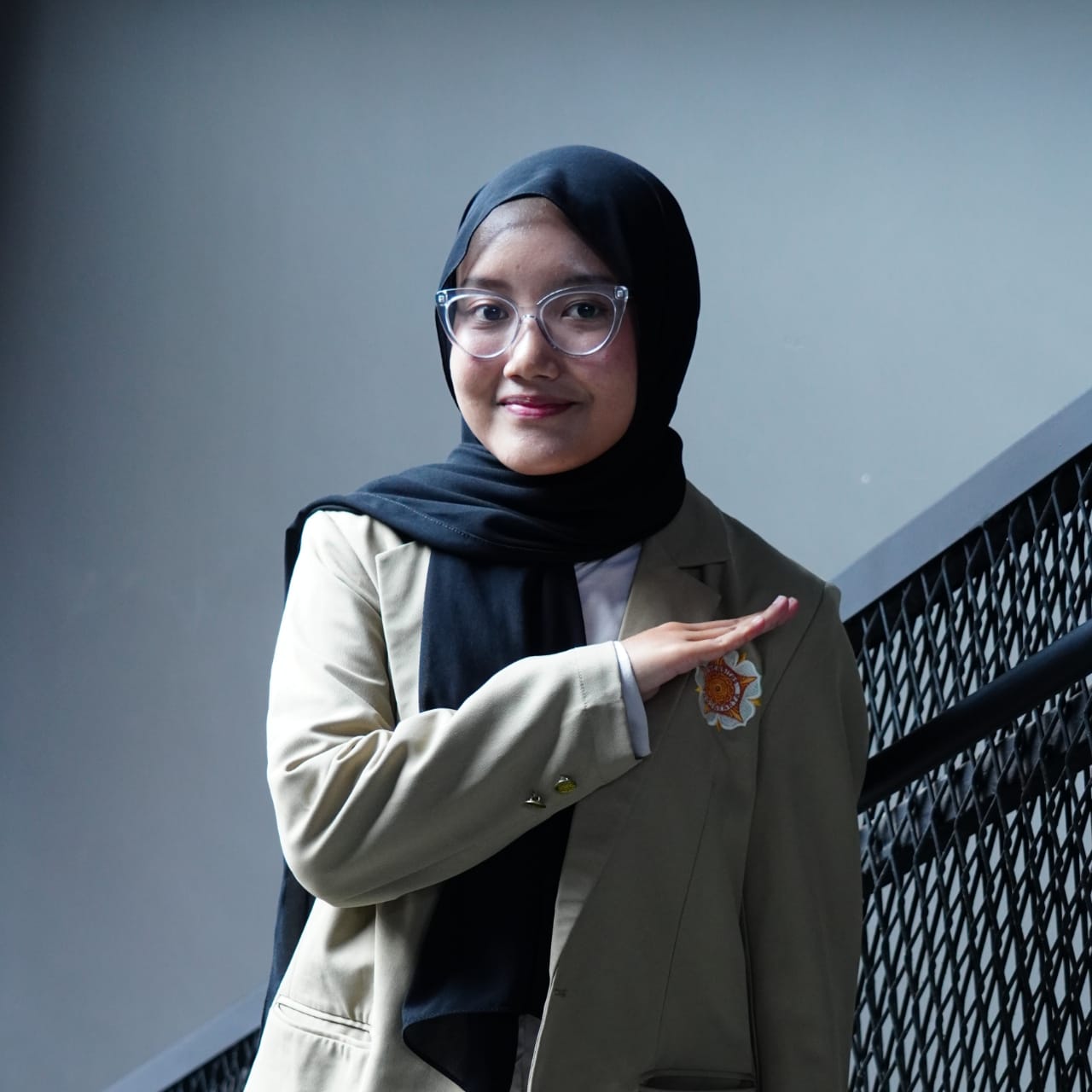 whatsapp image 2025 11 26 at 04.29.51 (2)