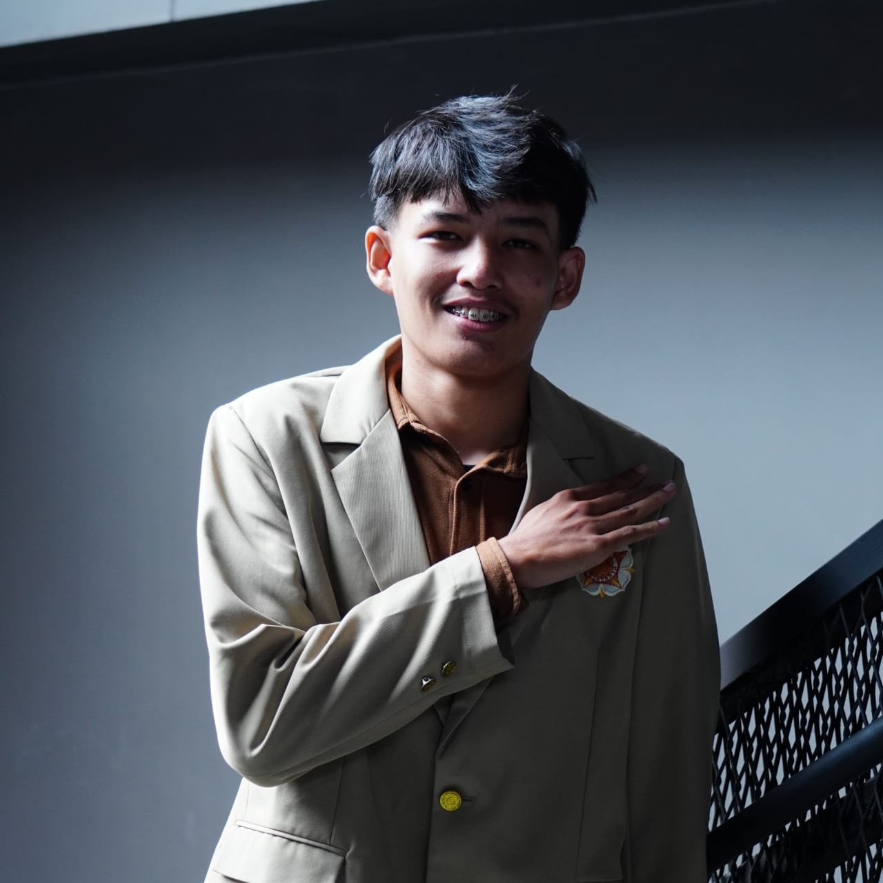 whatsapp image 2025 11 26 at 04.29.51