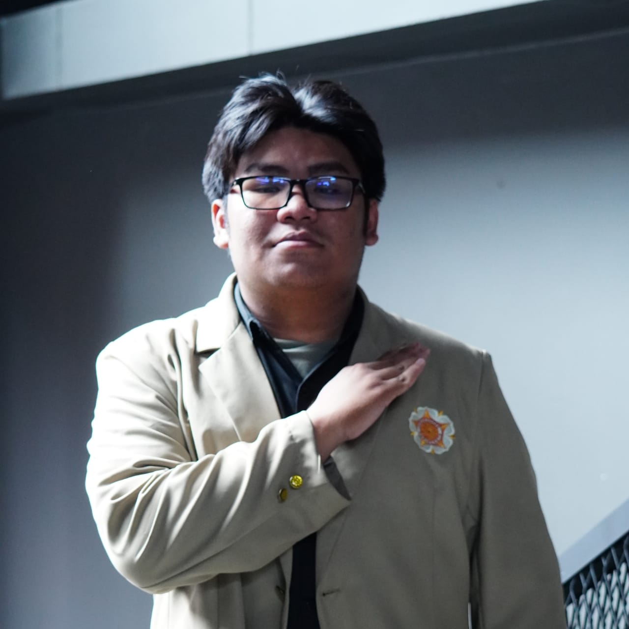 whatsapp image 2025 11 26 at 04.29.52 (1)