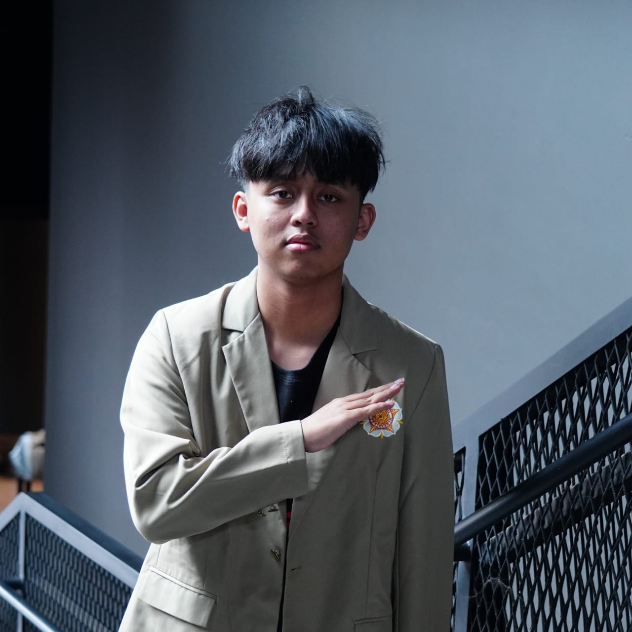 whatsapp image 2025 11 26 at 04.29.52 (2)