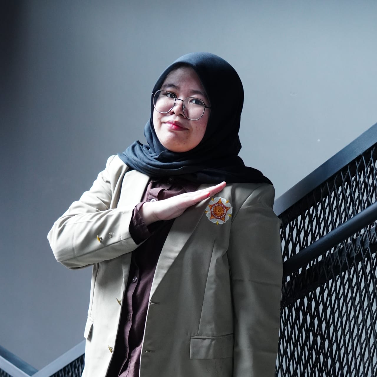 whatsapp image 2025 11 26 at 04.29.52