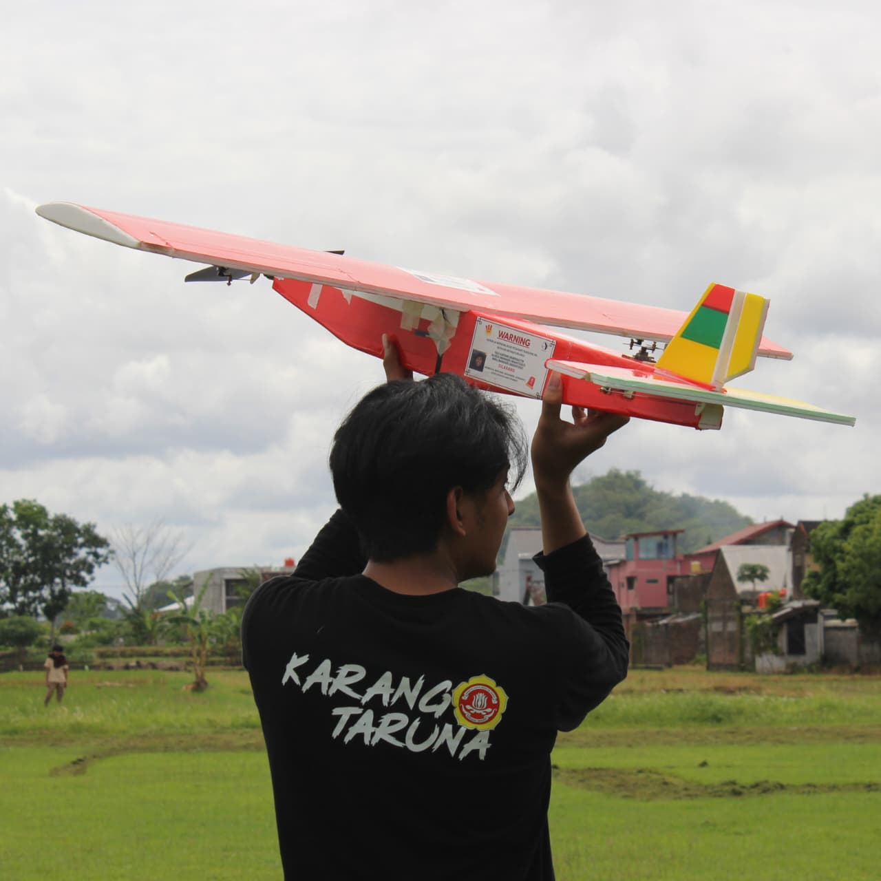 whatsapp image 2025 11 27 at 13.53.43