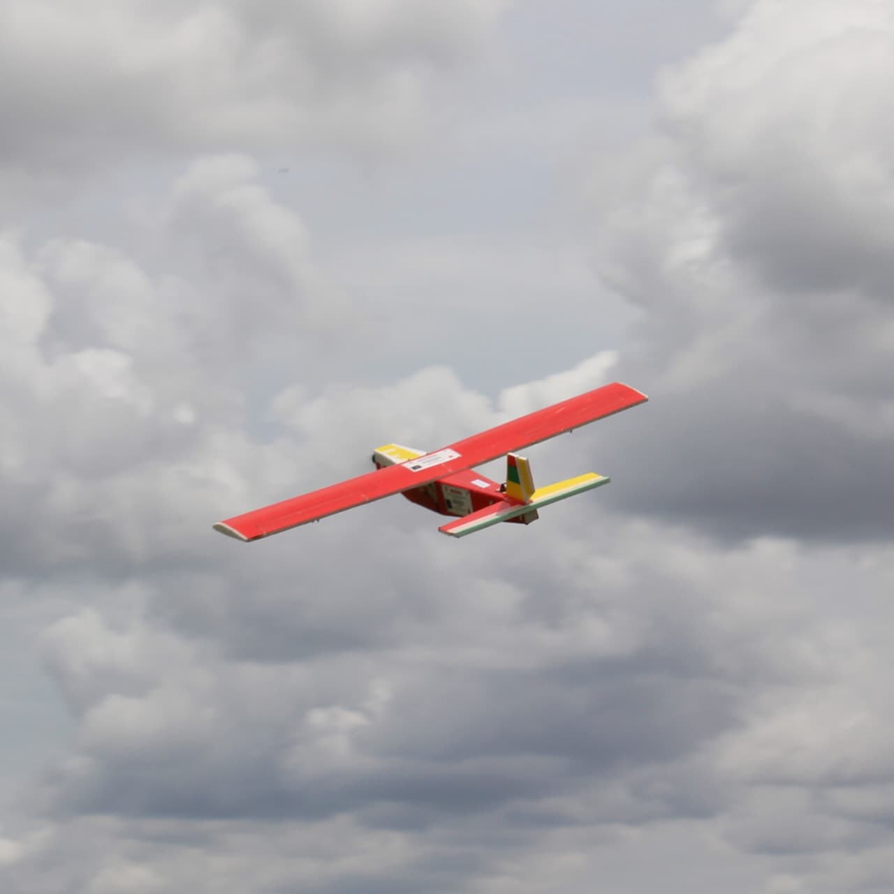 whatsapp image 2025 11 27 at 13.53.49 (1)