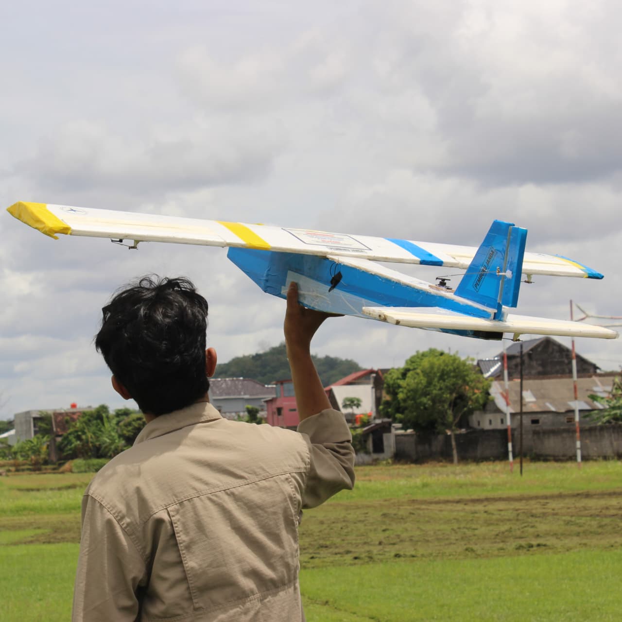 whatsapp image 2025 11 27 at 13.53.49