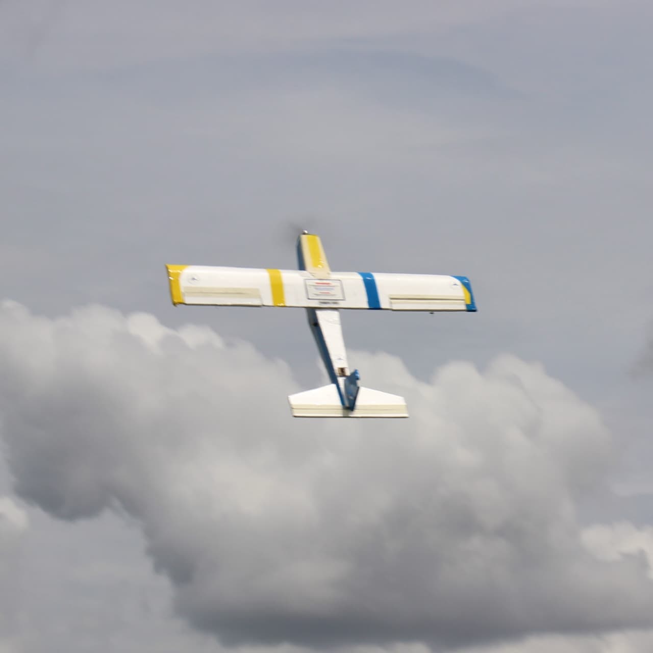 whatsapp image 2025 11 27 at 13.53.50